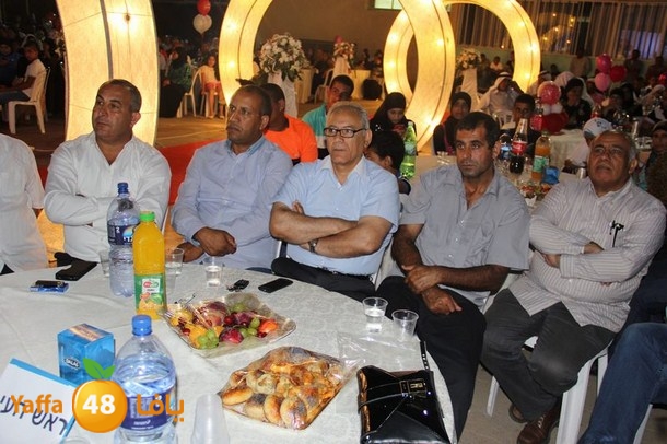 ort takhrej 0623 (9).JPG